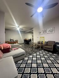 Blk 427 Woodlands Street 41 (Woodlands), HDB 4 Rooms #547229801